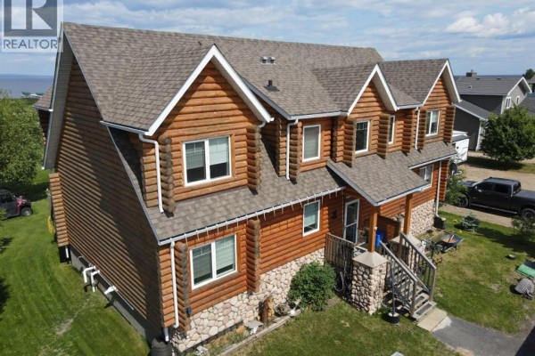180 162 Peace River Avenue, Joussard, AB, photo 2