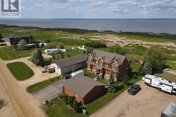 180 162 Peace River Avenue, Joussard, AB, photo 3