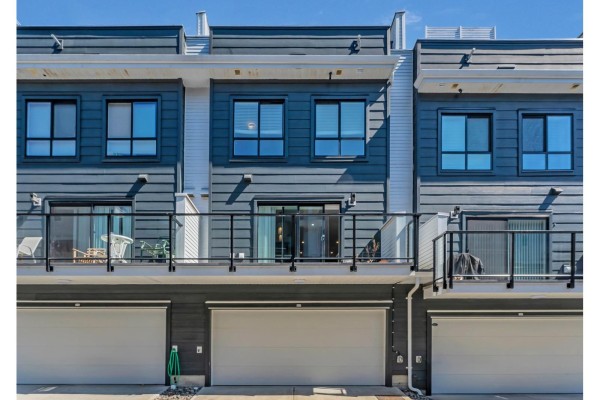 180 2277 Oak Meadows Drive, Surrey, BC V3Z0W6 Photo 4
