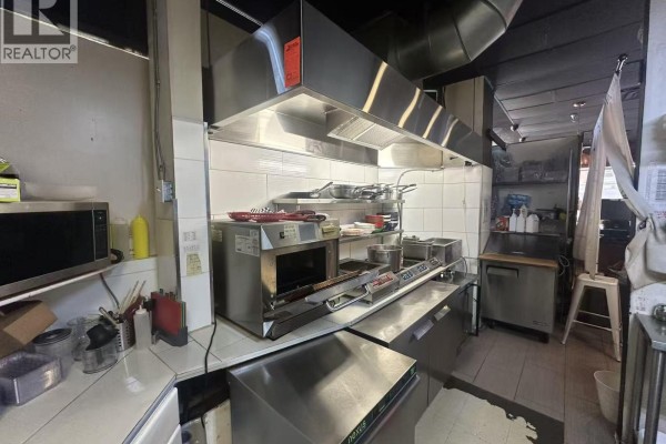 180 3665 Kingsway, Vancouver, BC V5R5W2 Photo 3