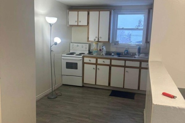 180 Bay Street, Sydney, NS B1N2J8 Photo 4