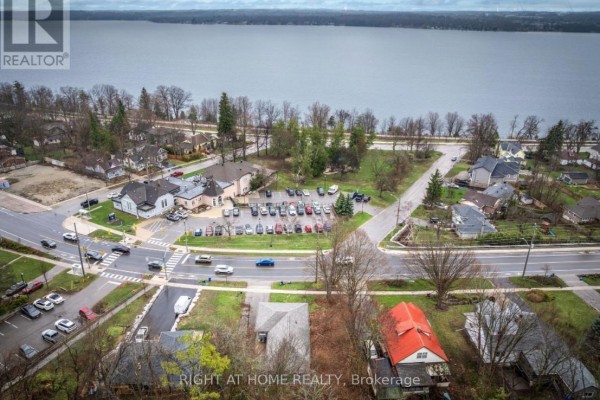 #1 - 180 Blake Street, Barrie, ON L4M1K3 Photo 5
