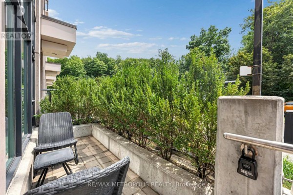 180 Borough Drive, Toronto, ON M1P0B5 Photo 4