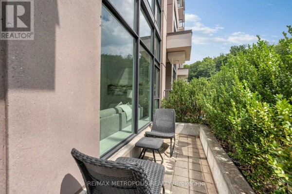 180 Borough Drive, Toronto, ON M1P0B5 Photo 5