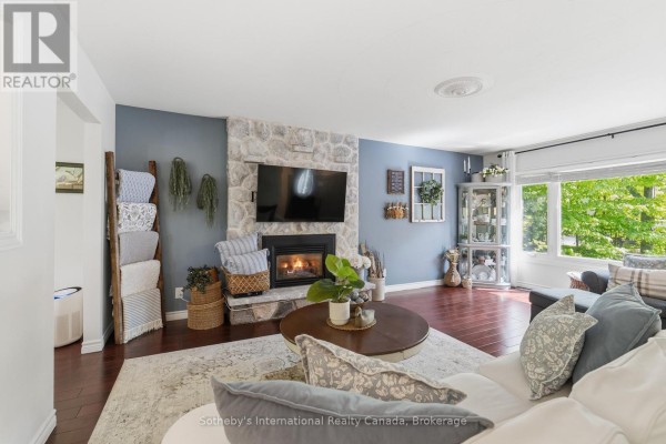 180 Clairmont Road, Gravenhurst), ON P1P1H9 Photo 5
