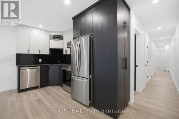 180 Clarence Street, Ottawa, ON K1N5P3 Photo 2