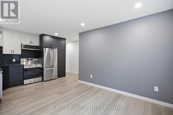 180 Clarence Street, Ottawa, ON K1N5P3 Photo 3