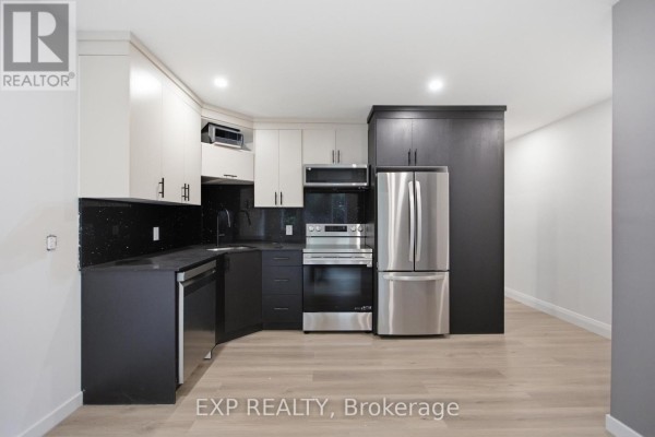 180 Clarence Street, Ottawa, ON K1N5P3 Photo 4