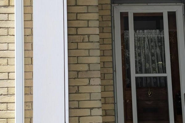 Other - 180 Cobourg Street, Stratford, ON N5A3E8 Photo 3