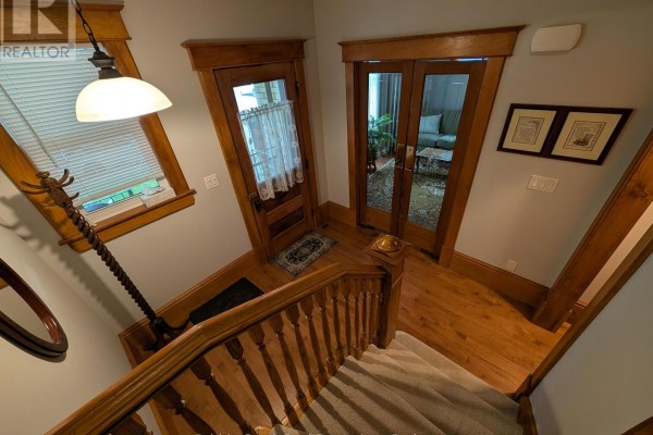 Utility room - 180 Cobourg Street, Stratford, ON N5A3E8 Photo 4