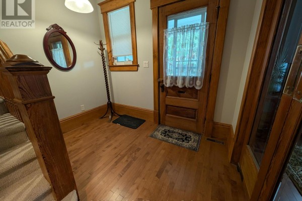 Other - 180 Cobourg Street, Stratford, ON N5A3E8 Photo 5