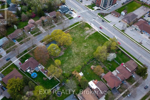 180 Commissioners Road W, London South, ON N6J1X8 Photo 2