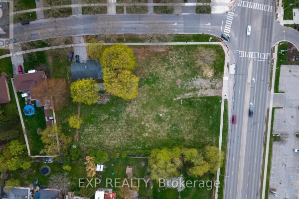 180 Commissioners Road W, London South, ON N6J1X8 Photo 5