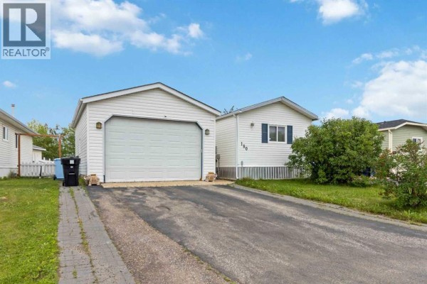 180 Cree Road, Fort Mcmurray, AB, photo 2
