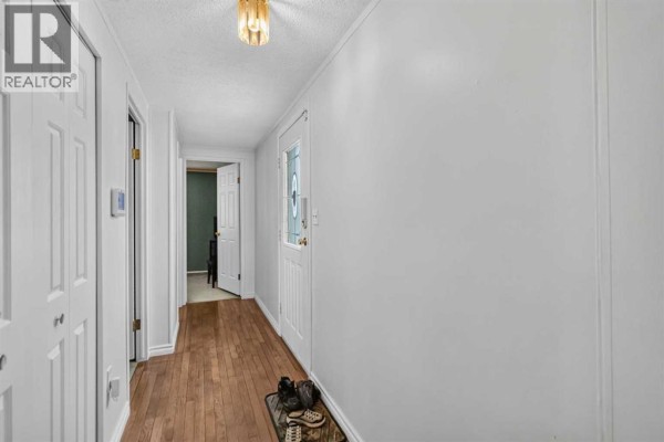 180 Cree Road, Fort Mcmurray, AB, photo 3