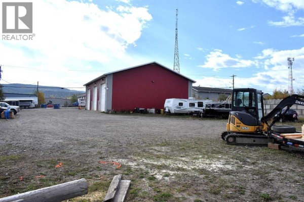 180 Felaber Road, Hinton, AB T7V1Z8 Photo 3