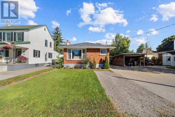 180 Forest Avenue, St  Thomas, ON, photo 2