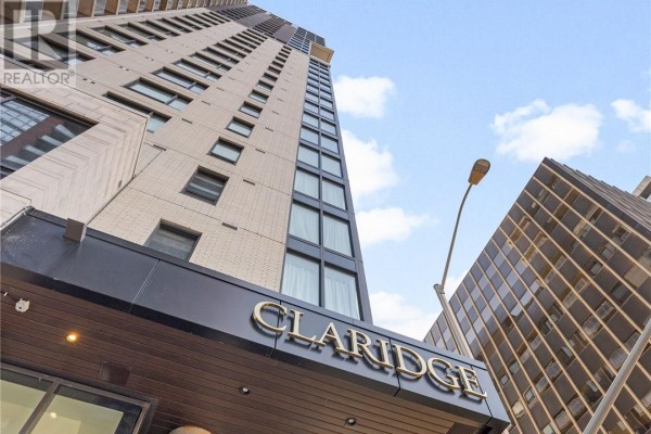 180 George Street Unit# Ph206, Ottawa, ON, photo 2