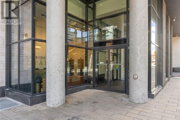 180 George Street Unit# Ph206, Ottawa, ON, photo 3