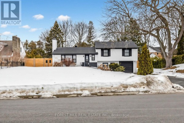 Cold room - 180 Glenwood Crescent, Oshawa, ON L1G3B1 Photo 3