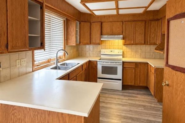 Breakfast - 180 Hawkhill Way Nw, Calgary, AB T3G3H1 Photo 2