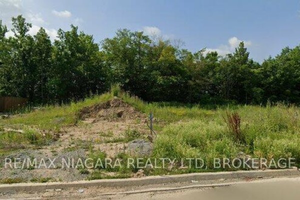 180 Hodgkins Avenue, Thorold, ON L2V0M6 Photo 2