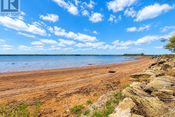180 Island Road, Malagash Centre, NS B0K1E0 Photo 4