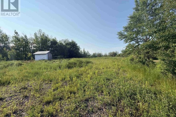180 Island Road, Malagash Centre, NS B0K1E0 Photo 5