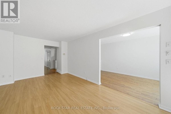 Recreational, Games room - 180 Lawrence Lane, Pelham, ON L2S1E4 Photo 2