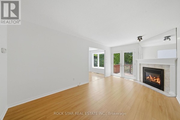 Dining room - 180 Lawrence Lane, Pelham, ON L2S1E4 Photo 5