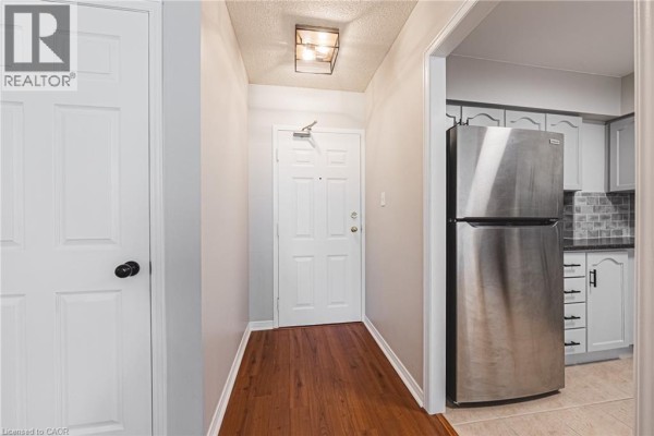 180 Limeridge Road W Unit# 103, Hamilton, ON, photo 3