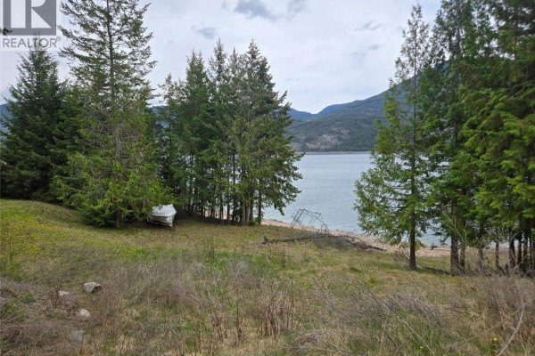 180 Lower Arrow Lake, Castlegar, BC V1N4V8 Photo 2