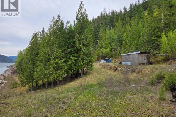 180 Lower Arrow Lake, Castlegar, BC V1N4V8 Photo 3