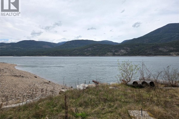 180 Lower Arrow Lake, Castlegar, BC V1N4V8 Photo 4