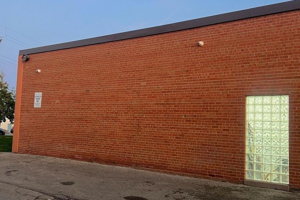 180 Nantucket Boulevard, Toronto, ON, photo 3