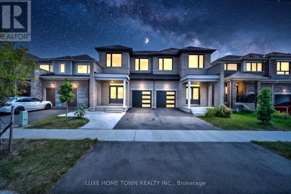 Great room - 180 Povey Road, Centre Wellington, ON N1M0J7 Photo 2