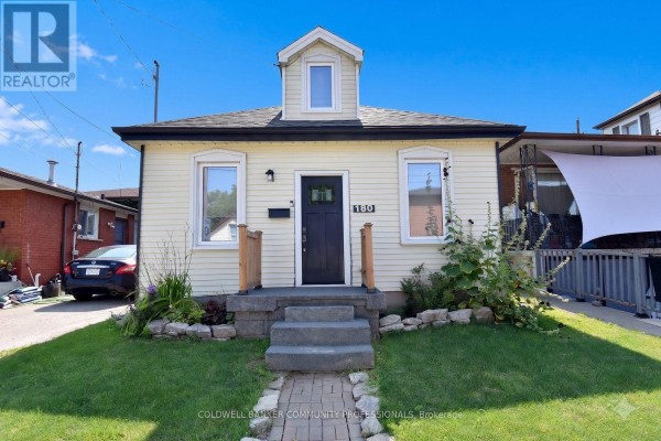 180 Province Street N, Hamilton, ON, photo 3