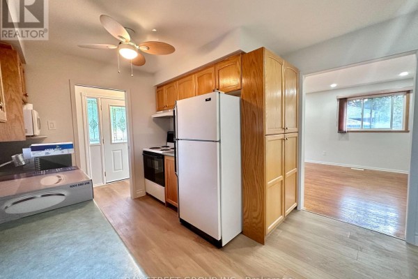 180 Rose Street, Barrie, ON, photo 3