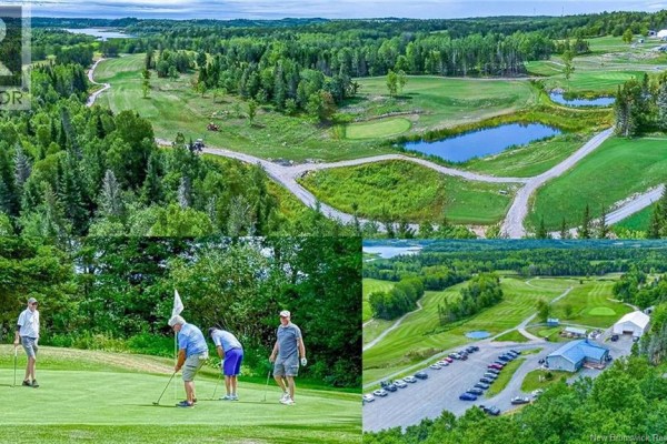 180 Route 780, St George, NB E5C2E7 Photo 3
