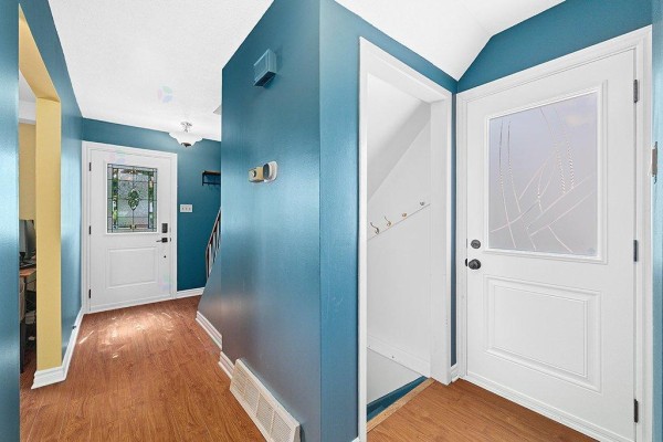 Partial bathroom - 180 Rue Prentiss, Gatineau, QC J9H5V9 Photo 5