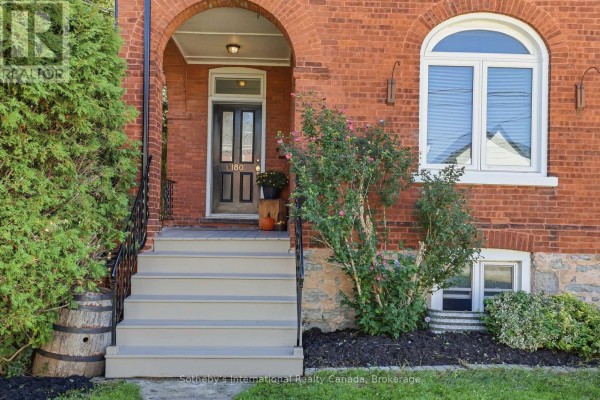 180 Second Street, Collingwood, ON, photo 3