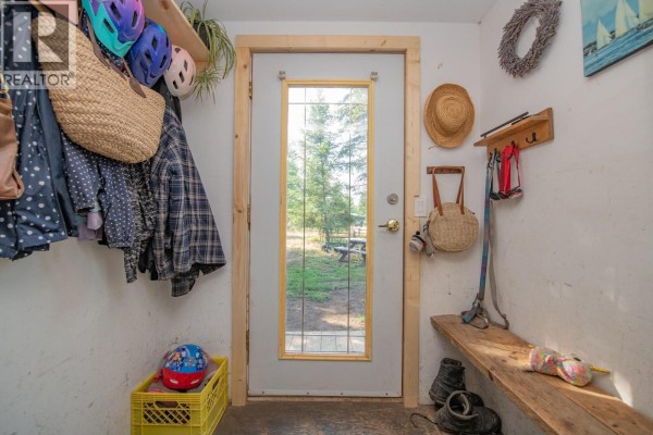 Other - 180 Selkirk View Road, Edgewood, BC V0G1J0 Photo 4