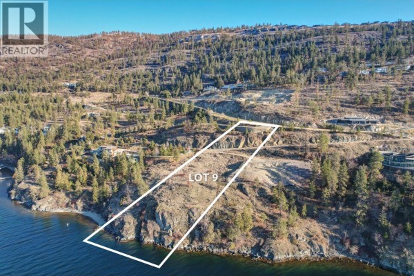 180 Sheerwater Court Unit# 9, Kelowna, BC V1V2X1 Photo 3