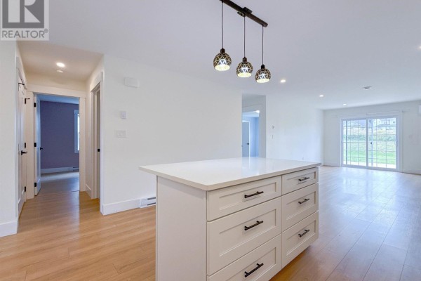180 Stanmol Drive, West Royalty, PE, photo 3