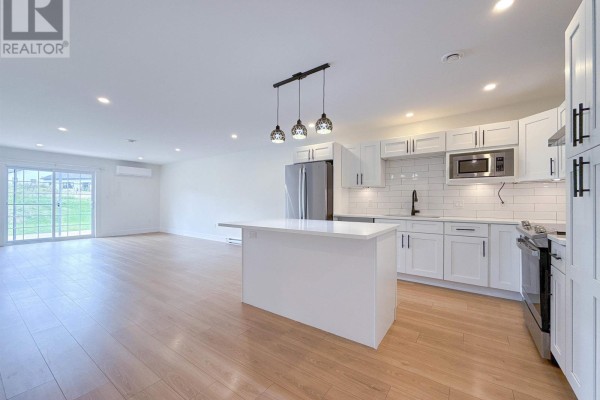 Ensuite (# pieces 2-6) - 180 Stanmol Drive, West Royalty, PE C1E3V1 Photo 4