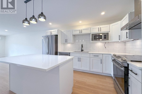 Bath (# pieces 1-6) - 180 Stanmol Drive, West Royalty, PE C1E3V1 Photo 5