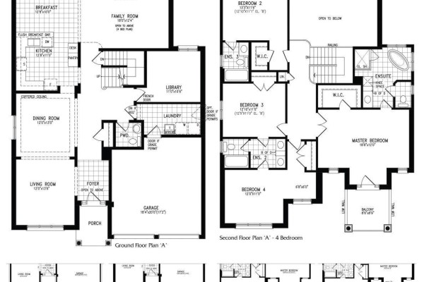 180 Steinway Drive, Scugog, ON, photo 2