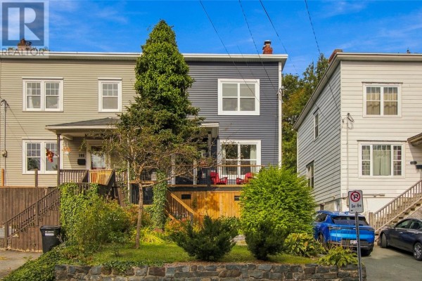 180 Topsail Road, St  John S, NL, photo 2