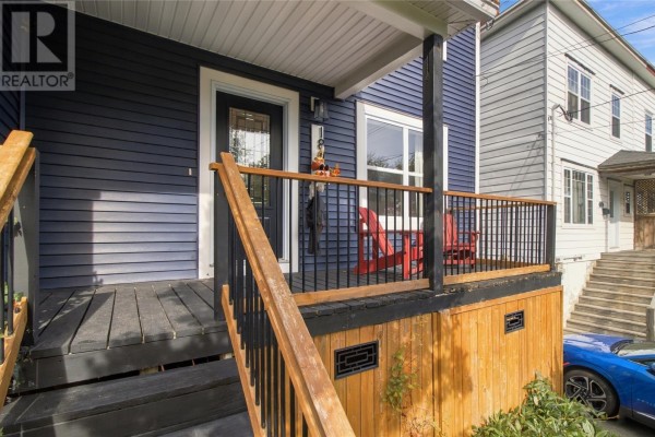180 Topsail Road, St  John S, NL, photo 3