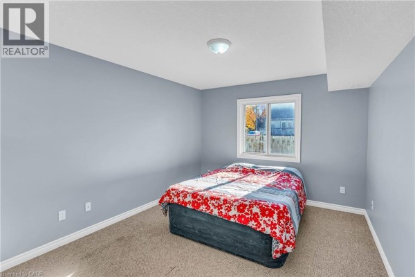 180 Union Street W, Listowel, ON N4W1X2 Photo 2